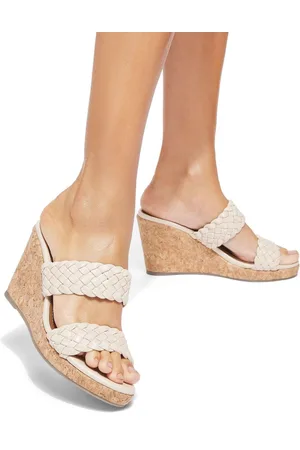 Kurt Geiger Dane Sandals AU 8 (EU 39)