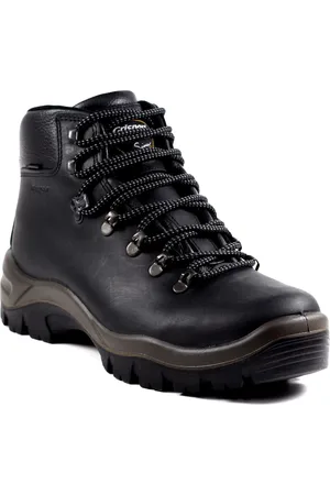 Grisport Peaklander Walking Boots AU 7 (EU 41)