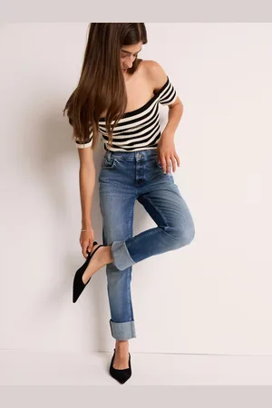 Next Forever Comfort Low Kitten Slingback Point Heel Shoes AU 7.5 (EU 38.5)