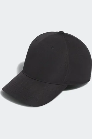 adidas Cap One