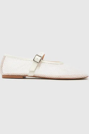 Schuh Larra Mesh Ballerinas AU 6 (EU 37)