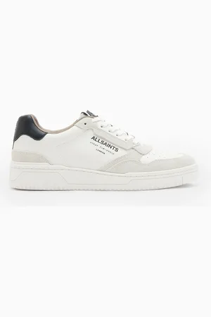 AllSaints AllSaints Regan Low Shoes AU 7 (EU 41)