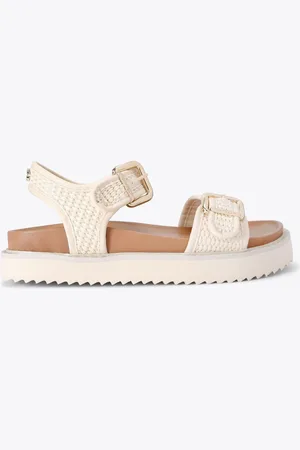 Carvela Lenora Sandals AU 6 (EU 37)