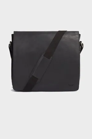 Osprey Large The Smithy Messenger Bag One