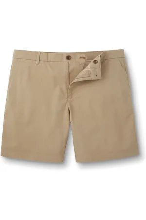 Charles Tyrwhitt Cotton Shorts 32