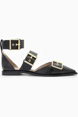 AllSaints AllSaints Sutton Shoes AU 7 (EU 38)