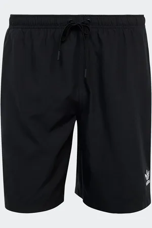 adidas Adic 8 Inch Swim Shorts 2XL Reg