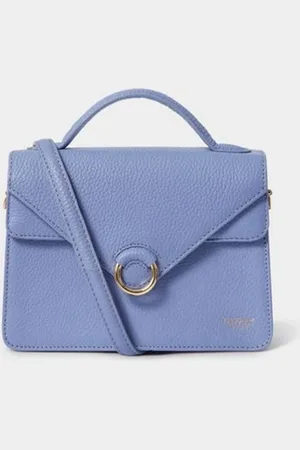 Osprey The Harper Mini Grab Bag one