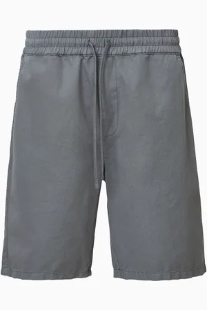 AllSaints AllSaints Hanbury Shorts L