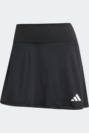 adidas Optime Skort AU 16-18