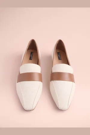 Next Tabitha Simmons x Jess Square Toe Loafers eu39uk6