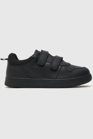 Schuh Machine Strap Shoes AU 3 (EU 36)