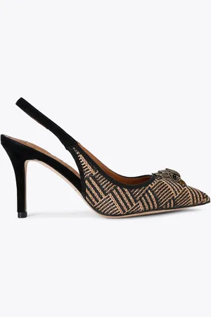 Kurt Geiger Francis Shoes AU 7 (EU 40)