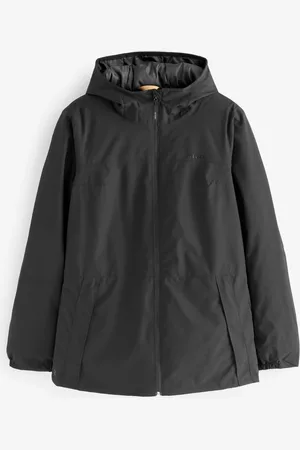 DECATHLON Womens Ski Jacket 100 XL