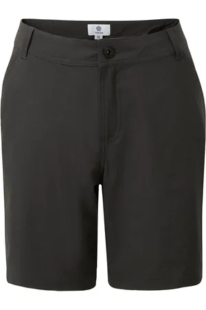 Tog 24 Denver Tech Shorts AU 10