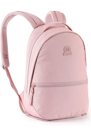 Tog 24 Pink Exley Backpack One