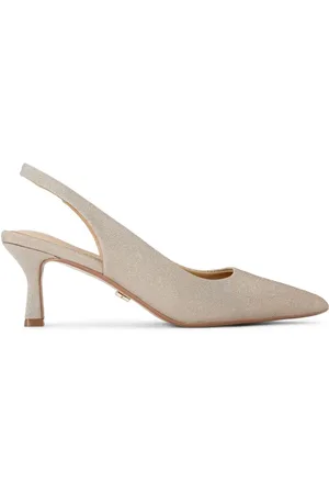 Kurt Geiger Ace Shoes AU 7 (EU 38)