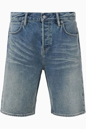 AllSaints AllSaints Switch Shorts 34