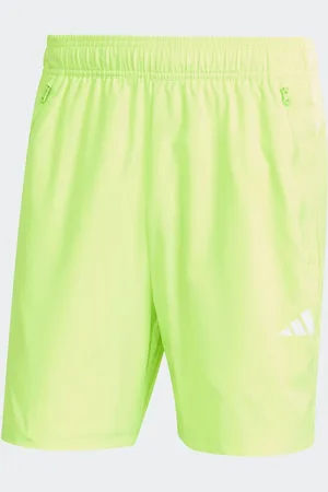 adidas Train Essentials Woven Training Shorts xlarge