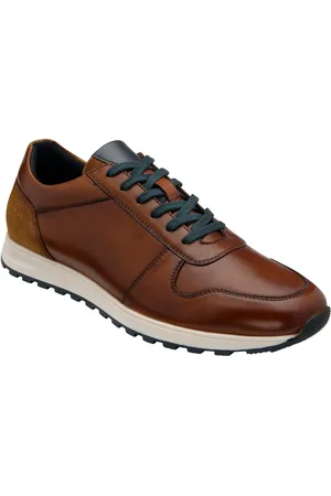 Lotus Sporty Casual Lace-Up Shoes uk10eu44