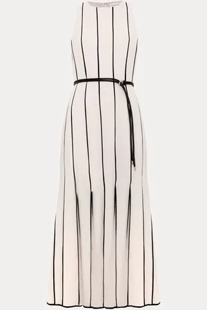 Phase Eight Kimberley Midi Dress 10
