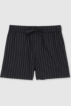 Reiss Fraser Drawstring Shorts 116122cm