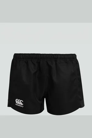 Canterbury Adult Womens Advantage Shorts AU 14