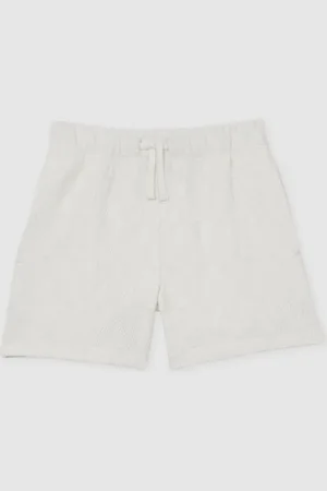 Reiss Phillimore Shorts 140146cm