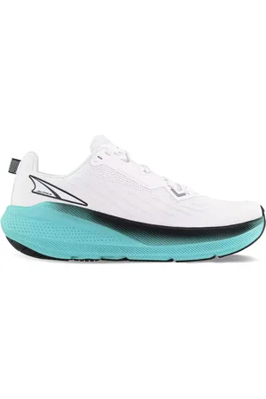 Altra Womens FWD Via Trainers AU 7 (EU 38)