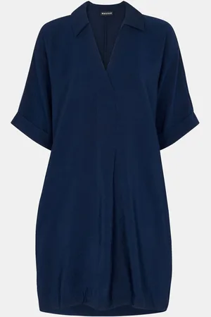 Whistles Melanie Dress AU 8