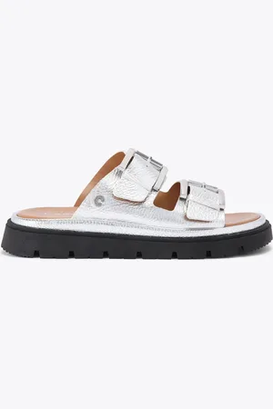 Carvela Comfort Pavilion Sandals AU 9 (EU 40)