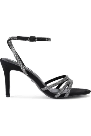 Kurt Geiger Fancy Sandals AU 7 (EU 38)