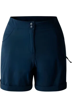 Dare 2B Womens Melodic III Lightweight Shorts AU 20