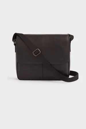 Osprey The Brooks Large Messenger Bag One