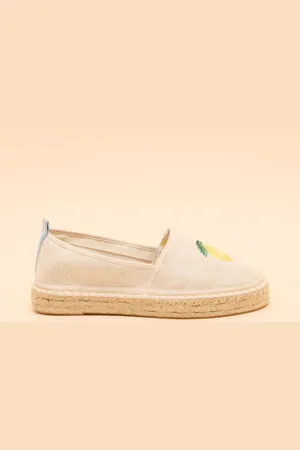 Joules Shoreline Espadrilles AU 10 (EU 42)
