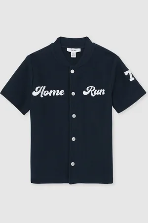 Reiss Ortiz Shirt 116122cm