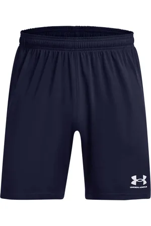 Under Armour Challenger Knit Shorts S