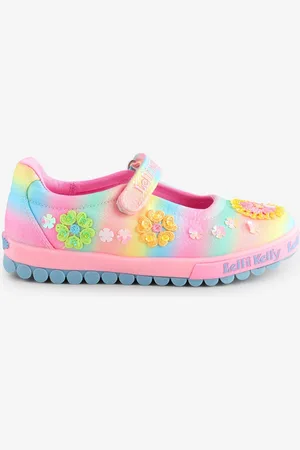 Lelli Kelly Francesca Dolly Mary Jane Shoes AU 11 (EU 29)