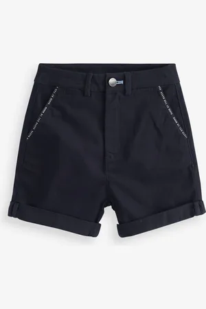 Ted Baker Chino Shorts 140146cm