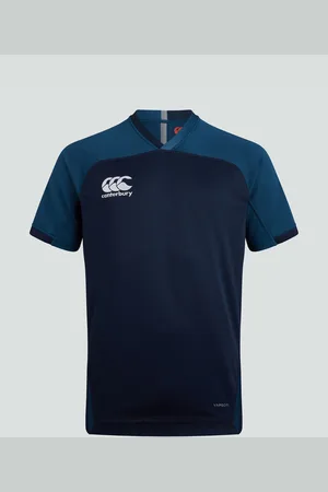 Canterbury Adult Mens Vapodri Evader Jersey M