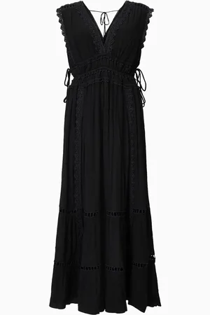 AllSaints AllSaints Xanthe Dress AU 8