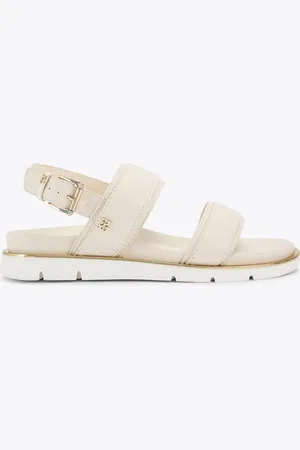 Kurt Geiger Renata Sandals AU 7 (EU 38)