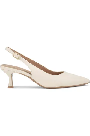 Carvela Allegra Sling Shoes AU 10 (EU 41)