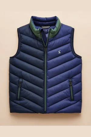 Joules Boys