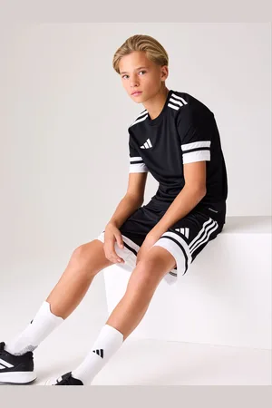 adidas Squadra 25 Shorts 13