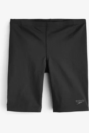 Speedo Endurance+ Jammer Swim Shorts 11