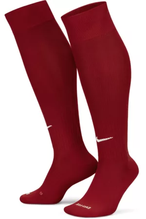 Nike Academy Over-The-Calf Football Socks