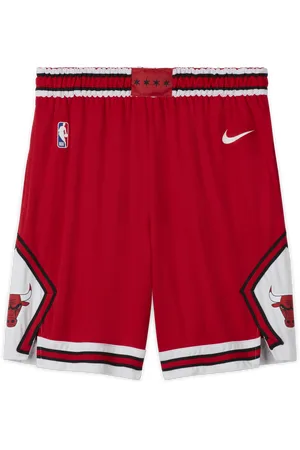 Nike Chicago Bulls Icon Edition Men