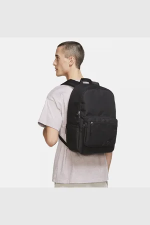 Nike Heritage Eugene Backpack (23L) - - Polyester