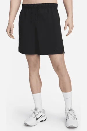 Nike Unlimited Men